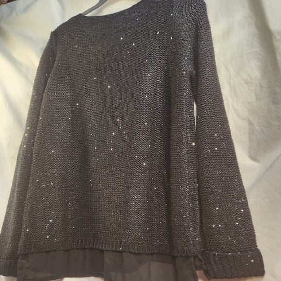 ESMARA TOP - Picture 4 of 7